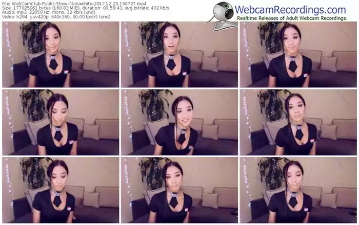 webcamclub-lolawhite-webcam-show-12_23_2017-19_07_27