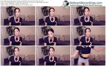 webcamclub-lolawhite-webcam-show-12_23_2017-20_37_29