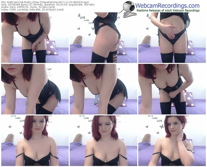 webcamclub-mayakarinna-webcam-show-12_23_2017-08_42_18