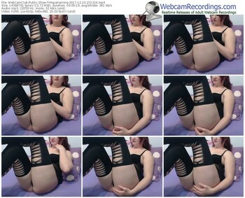 webcamclub-mayakarinna-webcam-show-12_23_2017-15_12_24