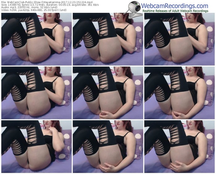 webcamclub-mayakarinna-webcam-show-12_23_2017-15_12_24