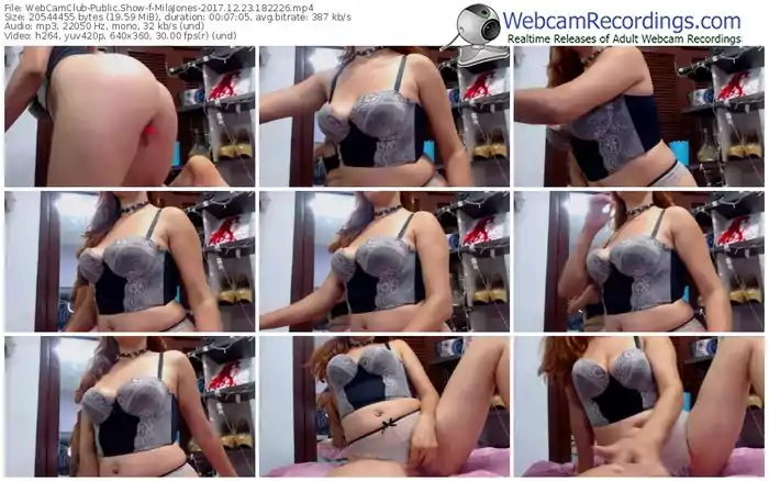 webcamclub-milajones-webcam-show-12_23_2017-18_22_26