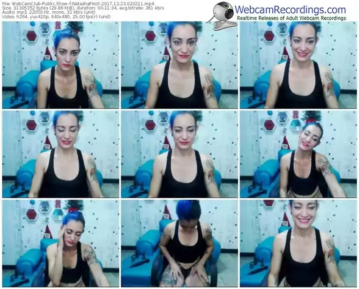 webcamclub-natashafrozt-webcam-show-12_23_2017-02_02_11