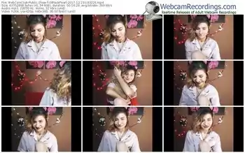 webcamclub-oblackpearl-webcam-show-12_23_2017-18_32_26