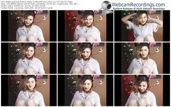 webcamclub-oblackpearl-webcam-show-12_23_2017-19_07_27