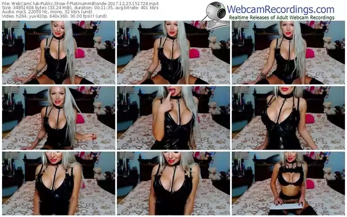 webcamclub-platinummblonde-webcam-show-12_23_2017-15_17_24