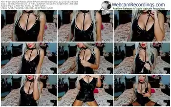 webcamclub-platinummblonde-webcam-show-12_23_2017-15_57_24