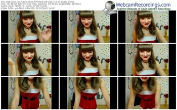 webcamclub-prettywow-webcam-show-12_23_2017-05_47_14