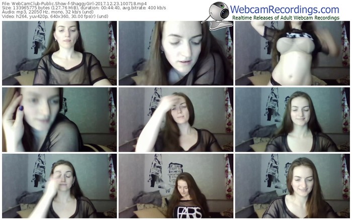 webcamclub-shaggygirl-webcam-show-12_23_2017-10_07_18