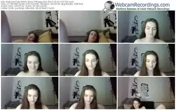 webcamclub-shaggygirl-webcam-show-12_23_2017-12_37_20