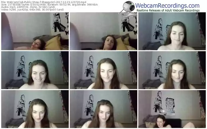 webcamclub-shaggygirl-webcam-show-12_23_2017-12_37_20