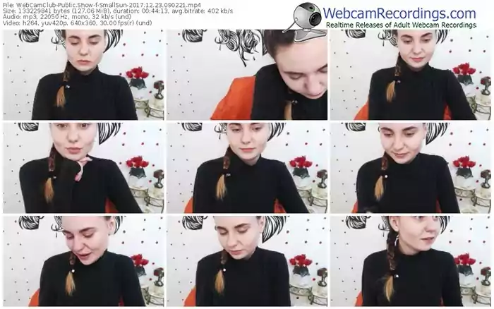 webcamclub-smallsun-webcam-show-12_23_2017-09_02_21
