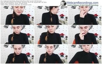 webcamclub-smallsun-webcam-show-12_23_2017-10_07_18