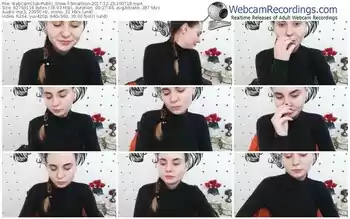 webcamclub-smallsun-webcam-show-12_23_2017-10_07_18