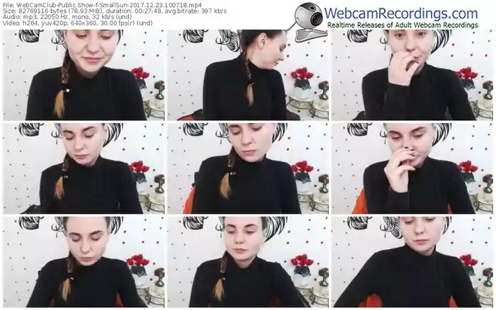 webcamclub-smallsun-webcam-show-12_23_2017-10_07_18