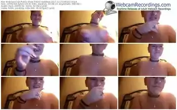 webcamclub-toxicgoddess-webcam-show-12_23_2017-04_32_13