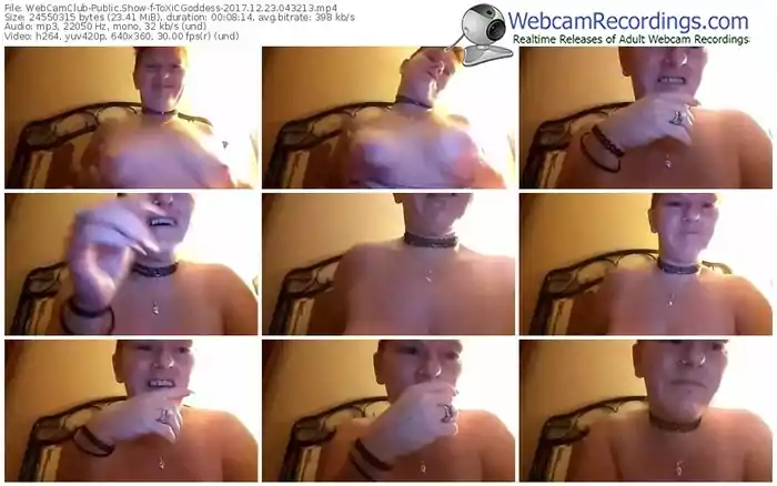 webcamclub-toxicgoddess-webcam-show-12_23_2017-04_32_13
