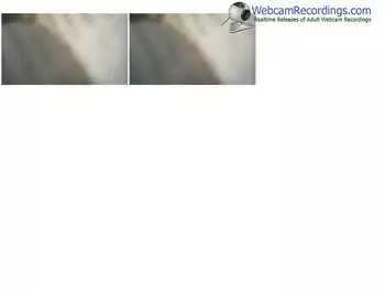 webcamclub-bitchsexy27-webcam-show-12_23_2017-19_07_27