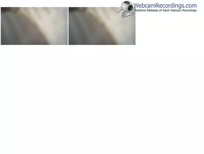 webcamclub-bitchsexy27-webcam-show-12_23_2017-19_07_27