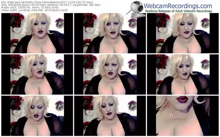 webcamclub-blondeanne-webcam-show-12_23_2017-18_17_27