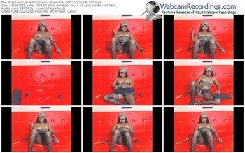 webcamclub-elliewoods-webcam-show-12_23_2017-08_12_17