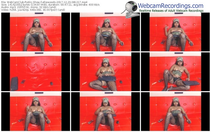 webcamclub-elliewoods-webcam-show-12_23_2017-08_12_17