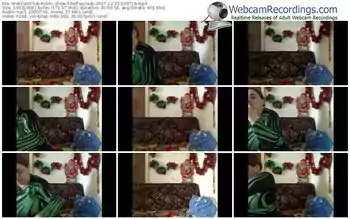 webcamclub-hotfoxylady-webcam-show-12_23_2017-10_07_18