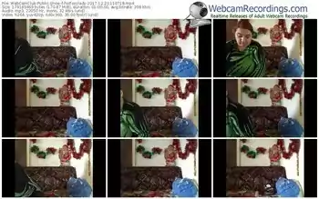webcamclub-hotfoxylady-webcam-show-12_23_2017-11_07_18