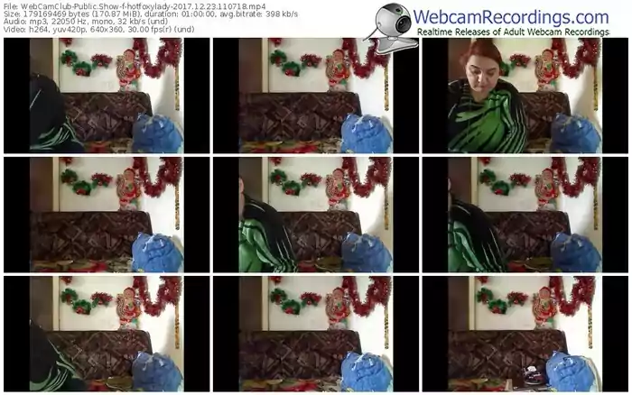 webcamclub-hotfoxylady-webcam-show-12_23_2017-11_07_18