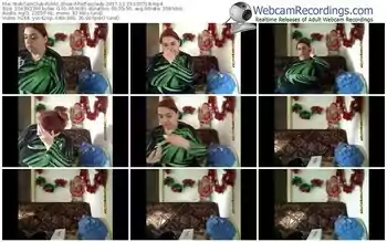 webcamclub-hotfoxylady-webcam-show-12_23_2017-12_07_18