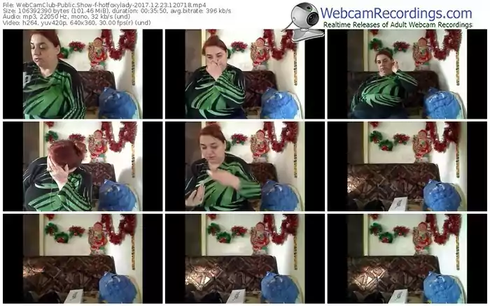 webcamclub-hotfoxylady-webcam-show-12_23_2017-12_07_18