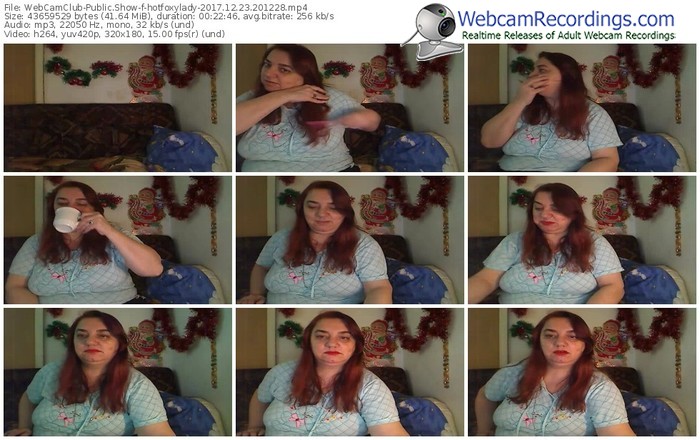 webcamclub-hotfoxylady-webcam-show-12_23_2017-20_12_28