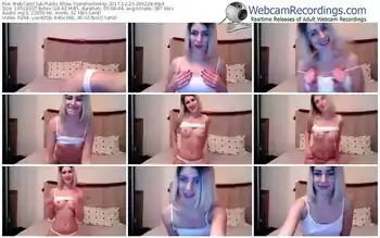 webcamclub-jonshonlesley-webcam-show-12_23_2017-20_02_28