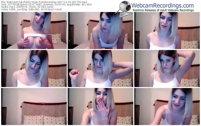 webcamclub-jonshonlesley-webcam-show-12_23_2017-20_17_29