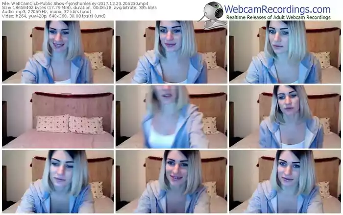 webcamclub-jonshonlesley-webcam-show-12_23_2017-20_52_30