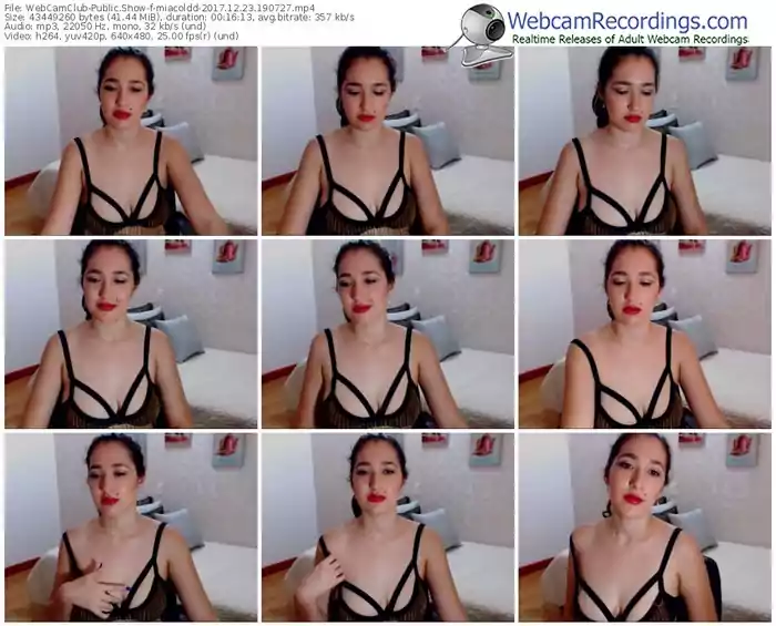 webcamclub-miacoldd-webcam-show-12_23_2017-19_07_27