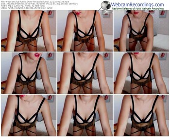 webcamclub-miacoldd-webcam-show-12_23_2017-19_27_28
