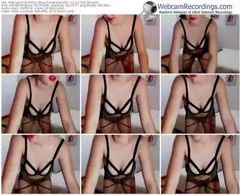 webcamclub-miacoldd-webcam-show-12_23_2017-19_27_28