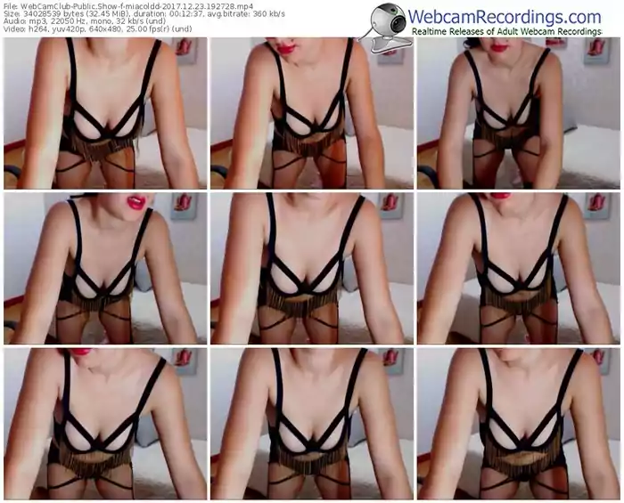 webcamclub-miacoldd-webcam-show-12_23_2017-19_27_28