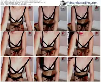 webcamclub-miacoldd-webcam-show-12_23_2017-19_47_28