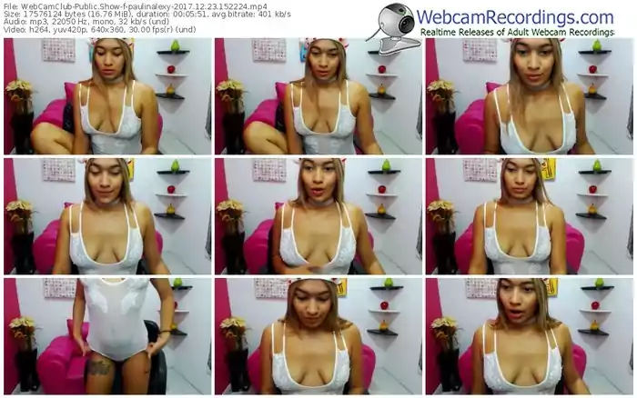 webcamclub-paulinalexy-webcam-show-12_23_2017-15_22_24
