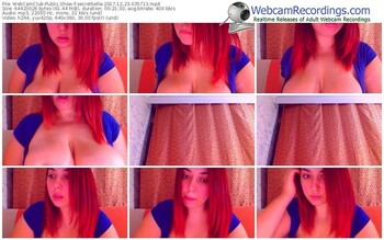 webcamclub-secretbella-webcam-show-12_23_2017-03_57_13