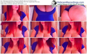 webcamclub-secretbella-webcam-show-12_23_2017-04_37_13