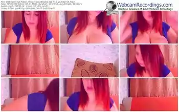 webcamclub-secretbella-webcam-show-12_23_2017-06_27_15