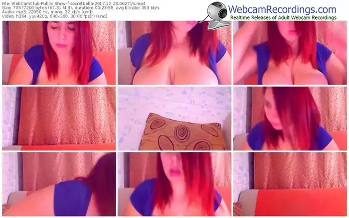 webcamclub-secretbella-webcam-show-12_23_2017-06_27_15