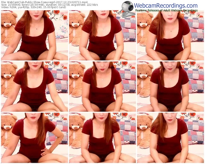 webcamclub-sexxiegirl-webcam-show-12_23_2017-02_07_11