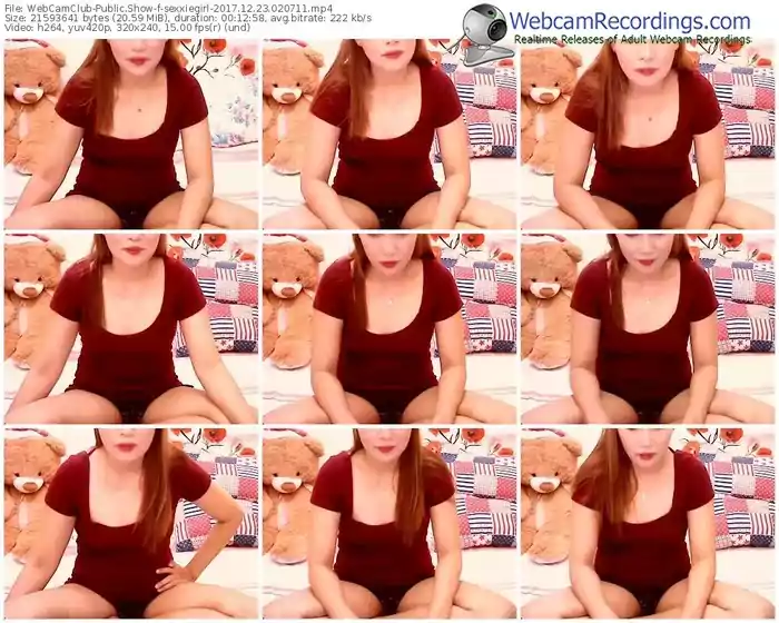 webcamclub-sexxiegirl-webcam-show-12_23_2017-02_07_11