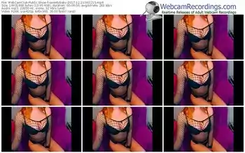 webcamclub-sweetybaby-webcam-show-12_23_2017-06_12_15