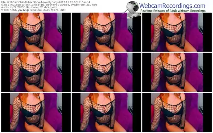 webcamclub-sweetybaby-webcam-show-12_23_2017-06_12_15