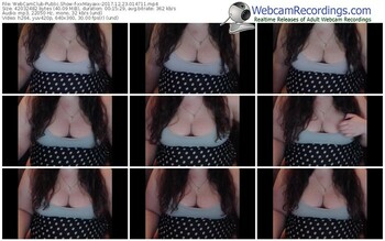 webcamclub-xxmayaxx-webcam-show-12_23_2017-01_47_11